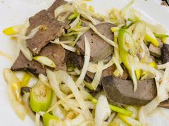 -火娃菜馆(新岭花园1期店)