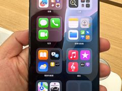 -Apple零售店(成都太古里店)