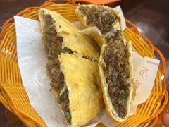 -方中山胡辣汤(成都首店)