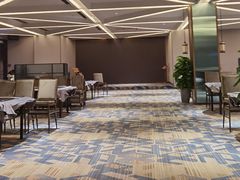 大堂-徐记海鲜·宴会(大唐西市|丰庆店)