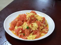 -车七孃苏稽跷脚牛肉(乐山店)