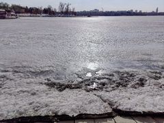 -长春市南湖公园