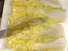 -好彩猪肚鸡(正弘城店)