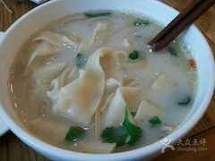 android_upload_pic-金之禾馍菜汤四川家常菜(华城国际中心店)