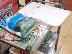 -蒙星月涮肚火锅城(宏运家园店)