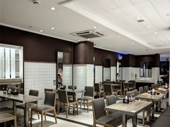 -知味观(湖滨店)