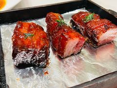 -双湖宴·湖北菜(文化路店)