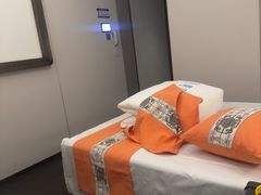 -唐宫足道·SPA·影院会馆(木渎店)