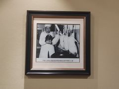 -宴天下北京烤鸭店(南桥店)