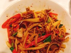 -壹盏灯(惠农店)