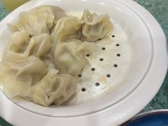 -鹤乡东北菜(崮山路店)