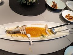 -城北食府(枫林店)