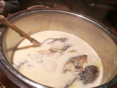 -佬麻雀·新湘菜(珠海金发购物中心店)