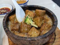 -东就鸭饭店·古早海南菜(滨海店)