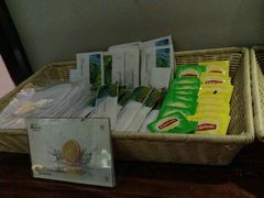 -美豪怡致酒店(上海长寿路店)