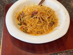 -钦善斋·养生膳食·精典川菜(武侯祠店)