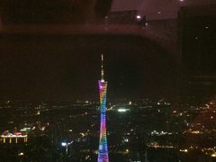 -广州四季酒店
