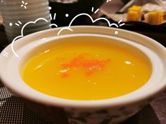 -南苑环球酒店-稻菊日式餐厅(鄞县大道店)