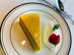 -Wolfgang’s Steakhouse 沃夫冈牛排馆(上海白玉兰广场店)