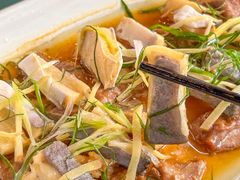 -巽寮印象美食部落餐厅·海鲜·地方特色菜(惠州体验店)