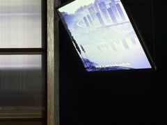 -现代汽车文化中心 Hyundai Motorstudio Beijing