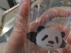 -Manner Coffee(壹方城店)