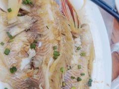 -三亚相缘海鲜·烧烤·糟粕醋(三亚湾店)