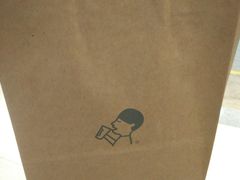 -喜茶(深圳丰盛町店)
