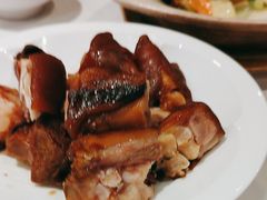 -眉州东坡(华联万柳店)