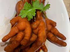 -正哥点心皇子(旺城广场店)