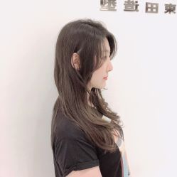 -東田造型