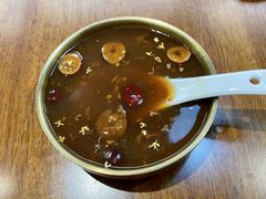 -老虎滩大连海鲜烧烤(水游城店)