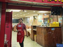 -广宁炭炉鸡煲·富临门饭店