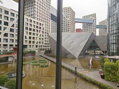 -蔓兰家的四季S0餐厅·融合菜(当代MOMA店)