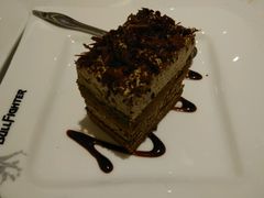 -斗牛士牛排餐厅(世欧王庄店)