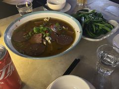 -琶醍壹号•潮菜江景餐吧