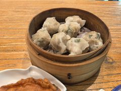 -福州味道(福州长乐国际机场店)