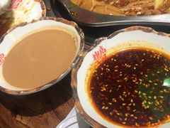 -槐店王婆大虾(开发区店)