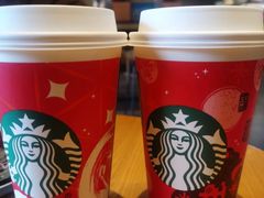 -星巴克(1788广场店)