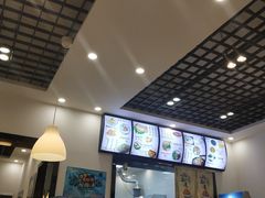 -秦镇郭家米皮(大庆路店)