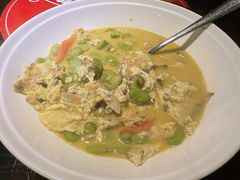 -魏铭鱼头捞饭(晋阳路店)