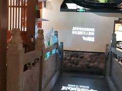 -十二饭点·川菜(北站圆融店)