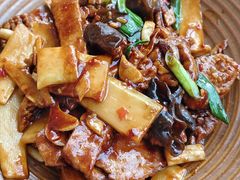 -嘉年华面包房餐厅（饺子馆）(陶然亭店)