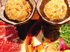 -牛道·和牛九食(市府恒隆广场店)