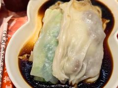 -红荔村肠粉(岗厦店)