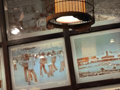 -和生记牛肉火勺店(汇兴家园店)