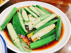 -孙府大院(步行街店)