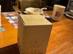 -胡桃里音乐酒馆(白云五号T5 MALL店)