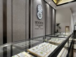 -御珠宫坊(壹海城ONEMALL店)