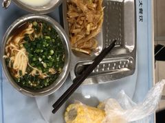 -杭州师范大学(下沙校区)